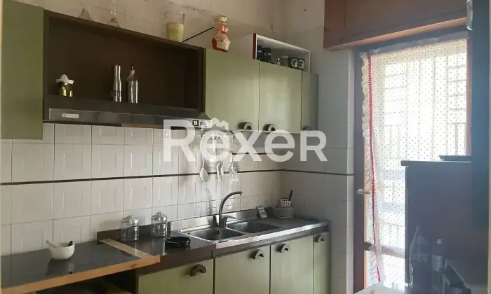 Rexer-Sellia-Marina-Porzione-di-villetta-in-vendita-in-Viale-San-Francesco-da-Paola-a-Sellia-Marina-Altro