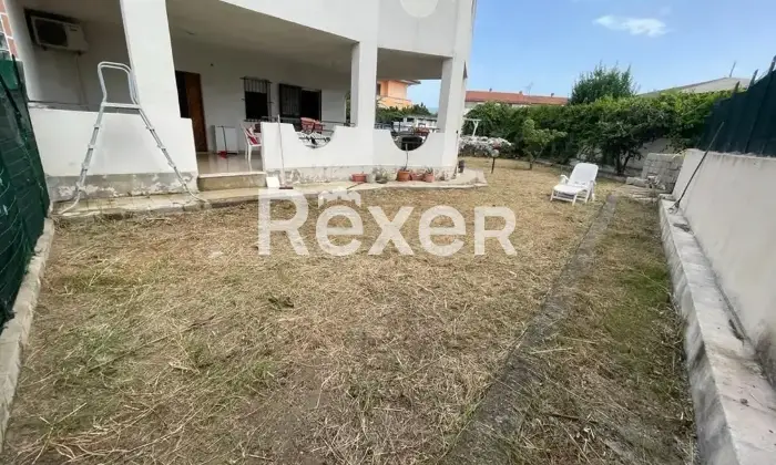 Rexer-Sellia-Marina-Villetta-bifamiliare-in-vendita-in-Localit-Ruggero-Via-dei-Gelsi-Sellia-Marina-Altro