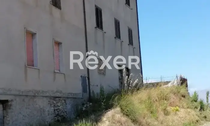 Rexer-Grisolia-Appartamento-al-primo-piano-in-vendita-in-Via-San-Brancato-a-Grisolia-Altro