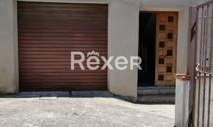 Rexer-Grisolia-Appartamento-al-primo-piano-in-vendita-in-Via-San-Brancato-a-Grisolia-Altro