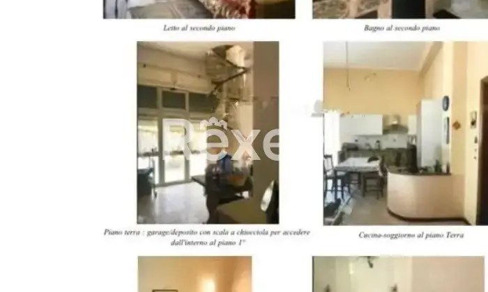 Rexer-Torre-Melissa-Casa-indipendente-in-vendita-in-Via-Medaglia-dOro-Melissa-Altro