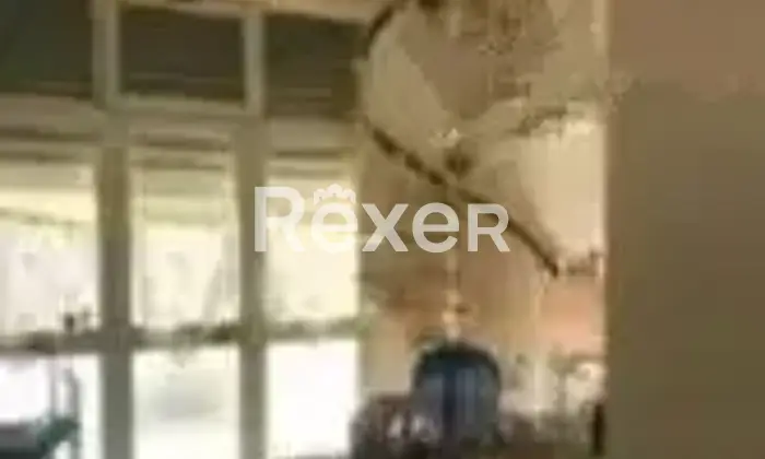 Rexer-Torre-Melissa-Casa-indipendente-in-vendita-in-Via-Medaglia-dOro-Melissa-Altro