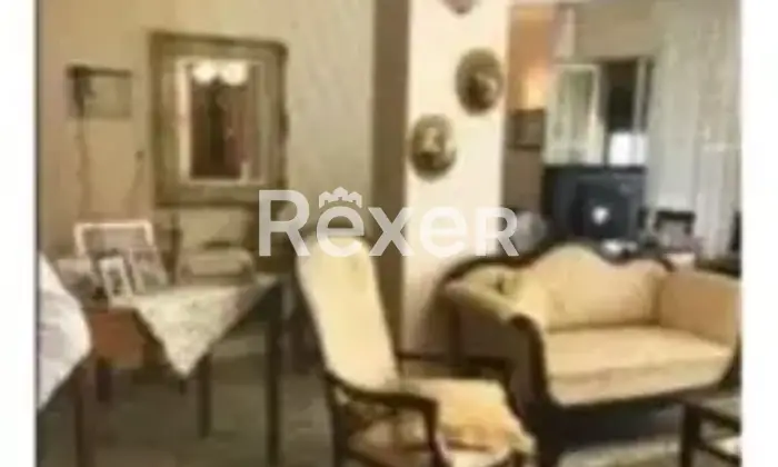 Rexer-Melissa-Casa-indipendente-in-vendita-in-Via-Medaglia-dOro-a-Melissa-Altro