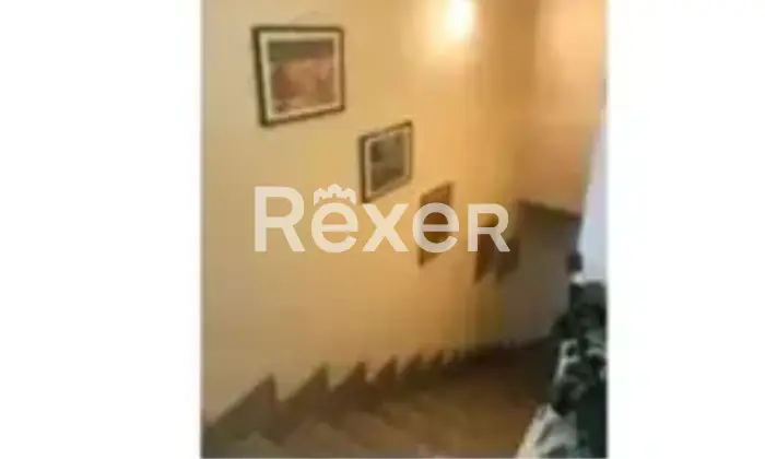 Rexer-Torre-Melissa-Casa-indipendente-in-vendita-in-Via-Medaglia-dOro-a-Melissa-Altro