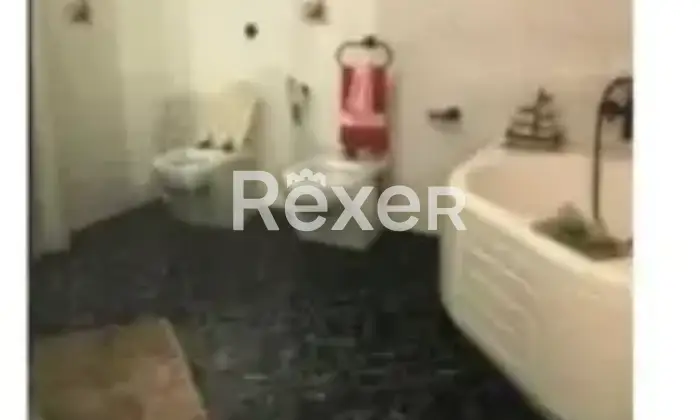 Rexer-Torre-Melissa-Casa-indipendente-in-vendita-in-Via-Medaglia-dOro-a-Melissa-Altro