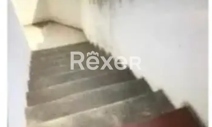 Rexer-Torre-Melissa-Casa-indipendente-in-vendita-in-Via-Medaglia-dOro-a-Melissa-Altro