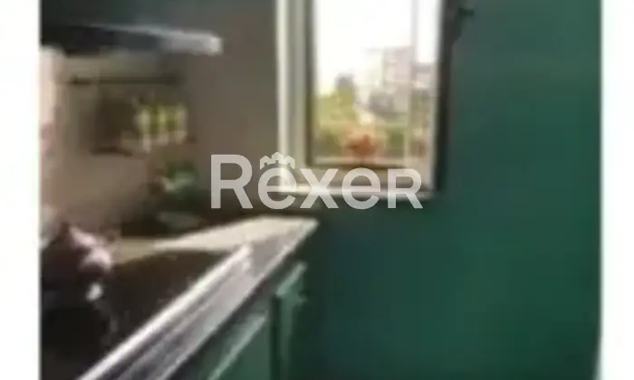 Rexer-Melissa-Casa-indipendente-in-vendita-in-Via-Medaglia-dOro-a-Melissa-Altro