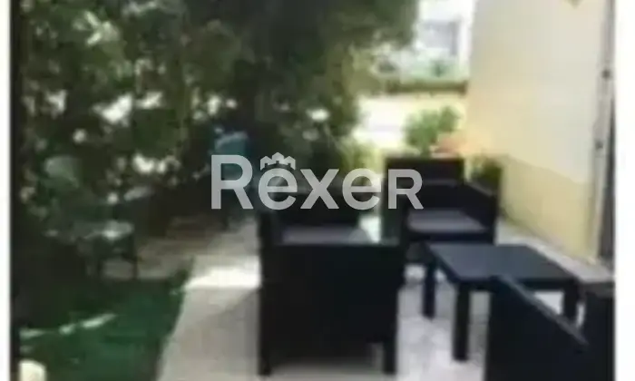 Rexer-Melissa-Casa-indipendente-in-vendita-in-Via-Medaglia-dOro-a-Melissa-Altro
