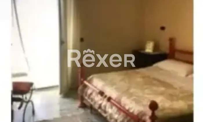 Rexer-Torre-Melissa-Casa-indipendente-in-vendita-in-Via-Medaglia-dOro-a-Melissa-Altro