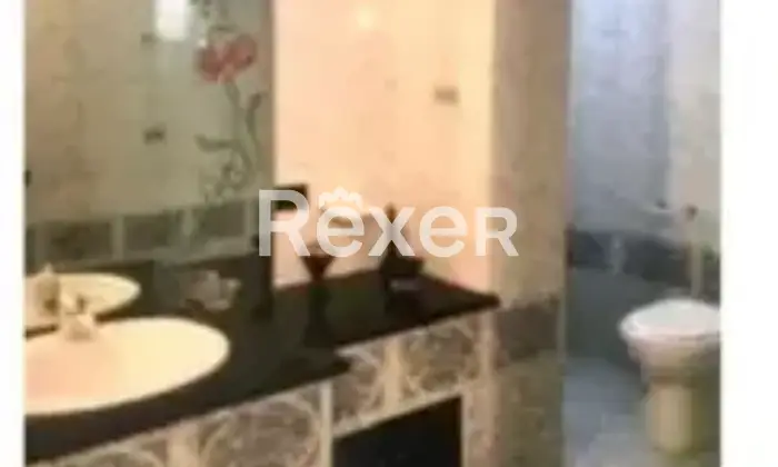 Rexer-Melissa-Casa-indipendente-in-vendita-in-Via-Medaglia-dOro-a-Melissa-Altro