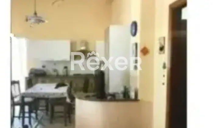 Rexer-Melissa-Casa-indipendente-in-vendita-in-Via-Medaglia-dOro-a-Melissa-Altro