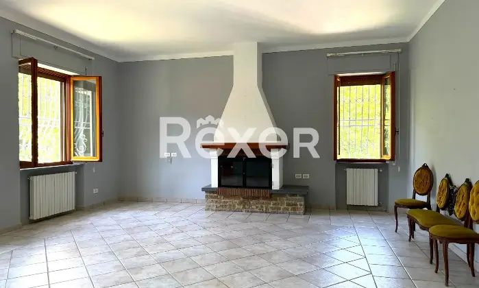 Rexer-Vico-Pancellorum-Villetta-in-vendita-in-Via-Bagno-a-Vico-Pancellorum-Altro