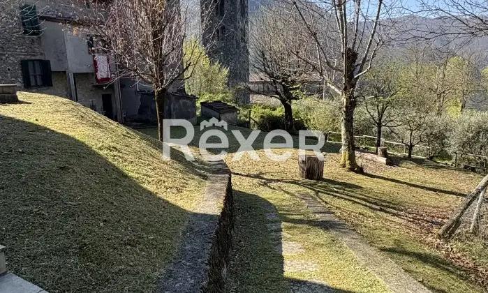 Rexer-Vico-Pancellorum-Villetta-in-vendita-in-Via-Bagno-a-Vico-Pancellorum-Altro