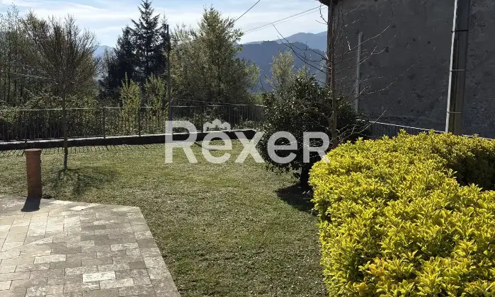 Rexer-Vico-Pancellorum-Villetta-in-vendita-in-Via-Bagno-a-Vico-Pancellorum-Altro