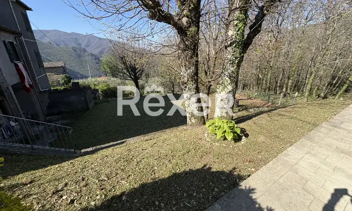 Rexer-Vico-Pancellorum-Villetta-in-vendita-in-Via-Bagno-a-Vico-Pancellorum-Altro