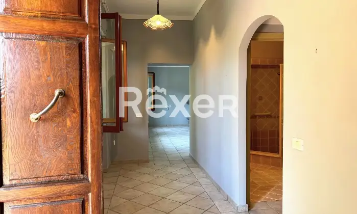 Rexer-Vico-Pancellorum-Villetta-in-vendita-in-Via-Bagno-a-Vico-Pancellorum-Altro