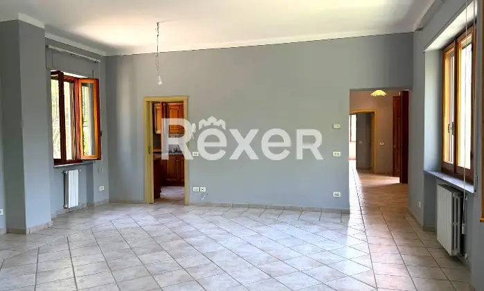 Rexer-Vico-Pancellorum-Villetta-in-vendita-in-Via-Bagno-a-Vico-Pancellorum-Altro