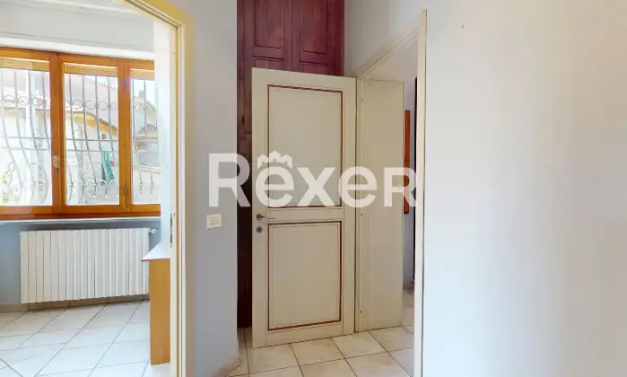 Rexer-Vico-Pancellorum-Villetta-in-vendita-in-Via-Bagno-a-Vico-Pancellorum-Altro