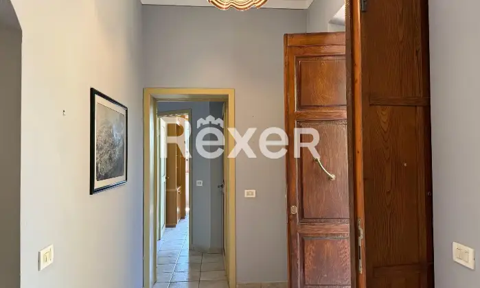 Rexer-Vico-Pancellorum-Villetta-in-vendita-in-Via-Bagno-a-Vico-Pancellorum-Altro