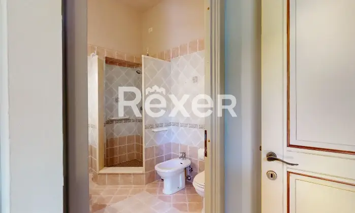 Rexer-Vico-Pancellorum-Villetta-in-vendita-in-Via-Bagno-a-Vico-Pancellorum-Altro