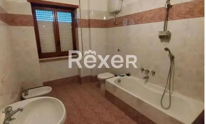 Rexer-Civitella-San-Paolo-Villa-in-vendita-in-vendita-in-Via-Provinciale-Civitellese-per-San-Oreste-a-Civitella-San-Paolo-Altro