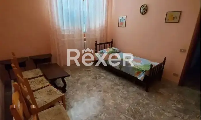 Rexer-Civitella-San-Paolo-Villa-in-vendita-Altro