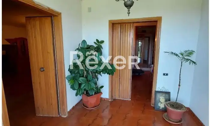 Rexer-Civitella-San-Paolo-Villa-in-vendita-Altro