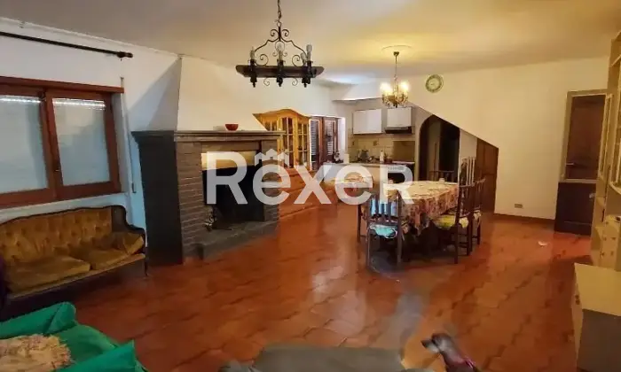 Rexer-Civitella-San-Paolo-Villa-in-vendita-in-vendita-in-Via-Provinciale-Civitellese-per-San-Oreste-a-Civitella-San-Paolo-Altro