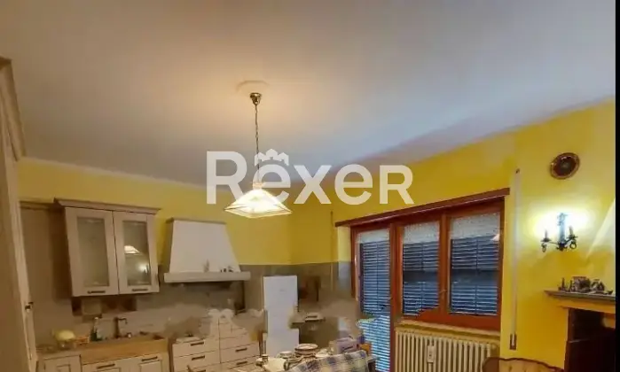 Rexer-Civitella-San-Paolo-Villa-in-vendita-in-vendita-in-Via-Provinciale-Civitellese-per-San-Oreste-a-Civitella-San-Paolo-Altro