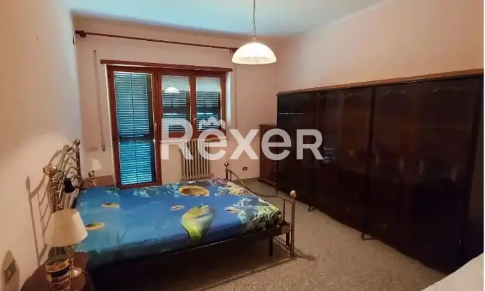 Rexer-Civitella-San-Paolo-Villa-in-vendita-in-vendita-in-Via-Provinciale-Civitellese-per-San-Oreste-a-Civitella-San-Paolo-Altro