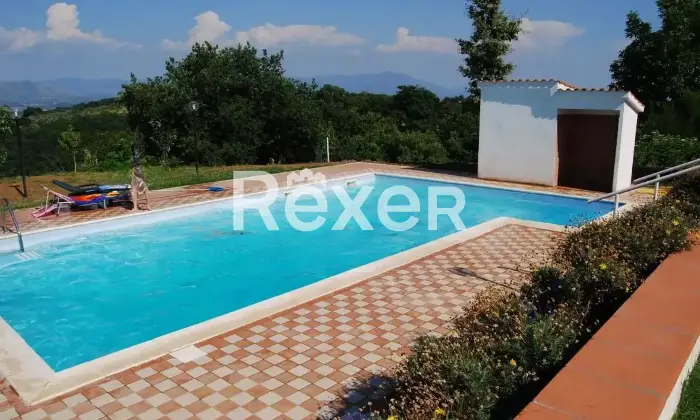 Rexer-Civitella-San-Paolo-Villa-in-vendita-Altro