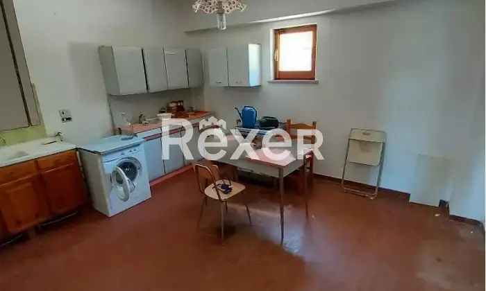 Rexer-Civitella-San-Paolo-Villa-in-vendita-in-vendita-in-Via-Provinciale-Civitellese-per-San-Oreste-a-Civitella-San-Paolo-Altro