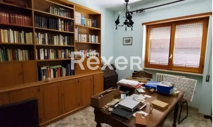 Rexer-Civitella-San-Paolo-Villa-in-vendita-Altro