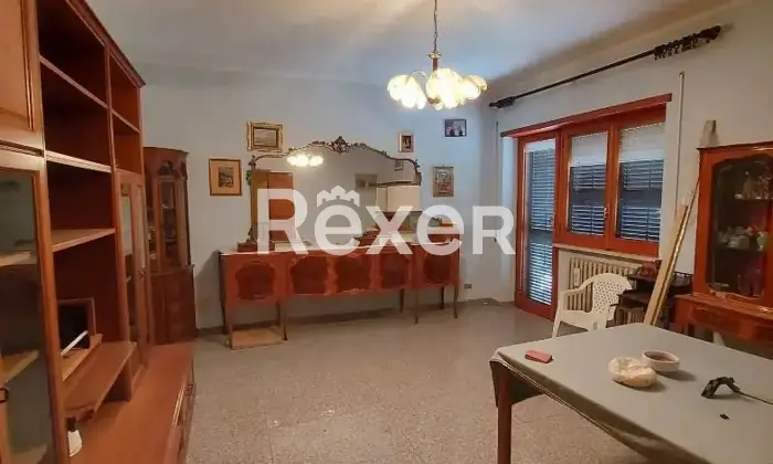 Rexer-Civitella-San-Paolo-Villa-in-vendita-in-vendita-in-Via-Provinciale-Civitellese-per-San-Oreste-a-Civitella-San-Paolo-Altro