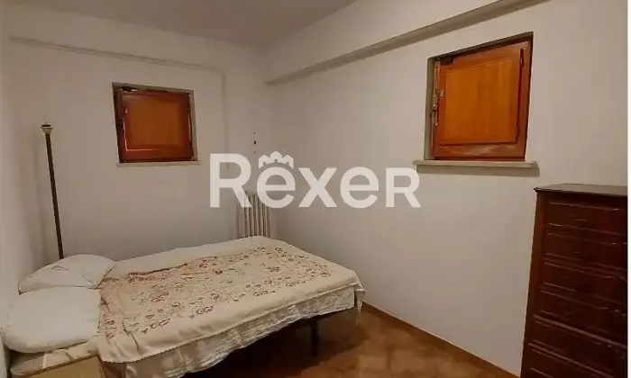 Rexer-Civitella-San-Paolo-Villa-in-vendita-Altro