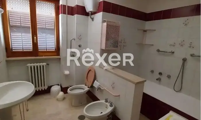 Rexer-Civitella-San-Paolo-Villa-in-vendita-in-vendita-in-Via-Provinciale-Civitellese-per-San-Oreste-a-Civitella-San-Paolo-Altro