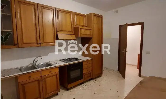 Rexer-Civitella-San-Paolo-Villa-in-vendita-in-vendita-in-Via-Provinciale-Civitellese-per-San-Oreste-a-Civitella-San-Paolo-Altro