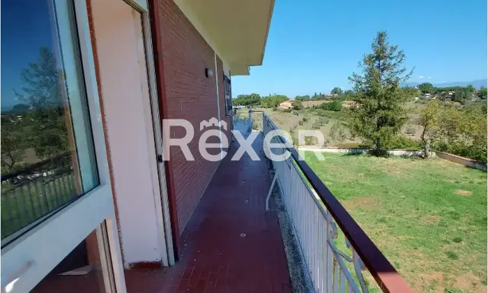 Rexer-Civitella-San-Paolo-Villa-in-vendita-in-vendita-in-Via-Provinciale-Civitellese-per-San-Oreste-a-Civitella-San-Paolo-Altro