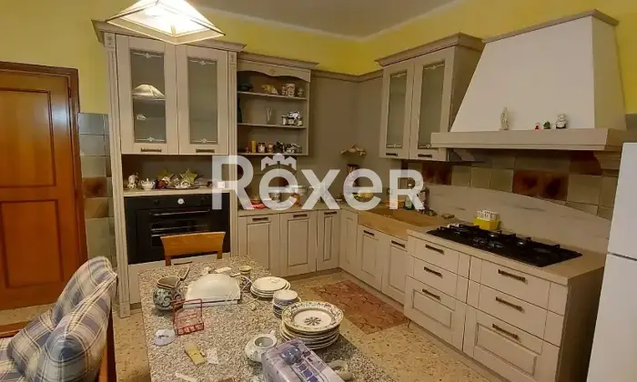 Rexer-Civitella-San-Paolo-Villa-in-vendita-in-vendita-in-Via-Provinciale-Civitellese-per-San-Oreste-a-Civitella-San-Paolo-Altro