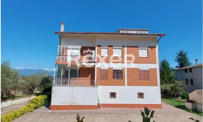 Rexer-Civitella-San-Paolo-Villa-in-vendita-in-vendita-in-Via-Provinciale-Civitellese-per-San-Oreste-a-Civitella-San-Paolo-Altro