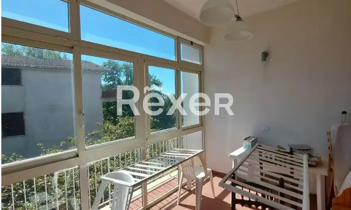 Rexer-Civitella-San-Paolo-Villa-in-vendita-in-vendita-in-Via-Provinciale-Civitellese-per-San-Oreste-a-Civitella-San-Paolo-Altro