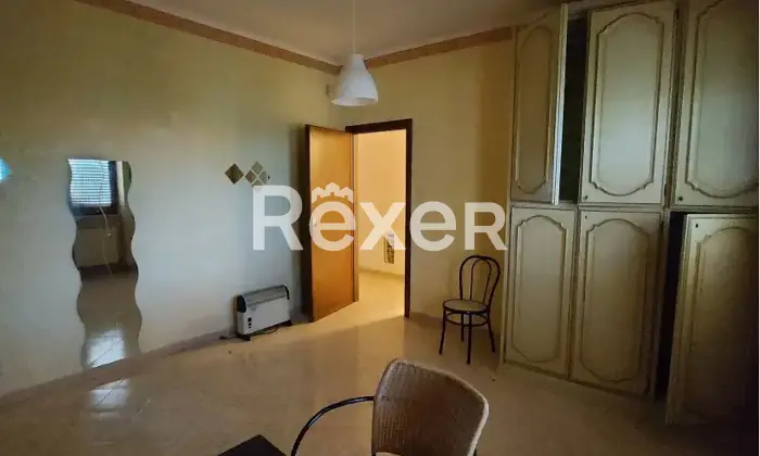 Rexer-Civitella-San-Paolo-Villa-in-vendita-in-vendita-in-Via-Provinciale-Civitellese-per-San-Oreste-a-Civitella-San-Paolo-Altro