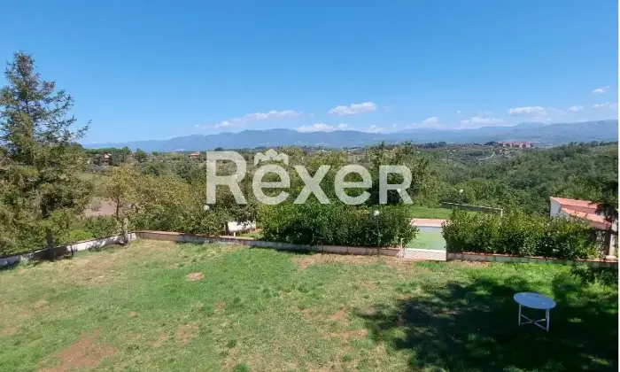 Rexer-Civitella-San-Paolo-Villa-in-vendita-in-vendita-in-Via-Provinciale-Civitellese-per-San-Oreste-a-Civitella-San-Paolo-Altro