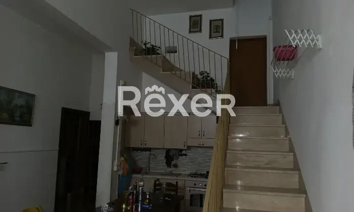 Rexer-Leverano-Appartamento-in-vendita-in-Via-Carlo-Pisacane-a-Leverano-Altro