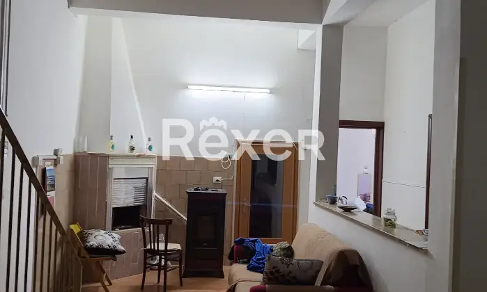 Rexer-Leverano-Appartamento-in-vendita-in-Via-Carlo-Pisacane-a-Leverano-Altro