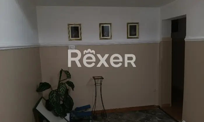 Rexer-Leverano-Appartamento-in-vendita-in-Via-Carlo-Pisacane-a-Leverano-Altro