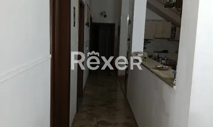 Rexer-Leverano-Appartamento-in-vendita-in-Via-Carlo-Pisacane-a-Leverano-Altro