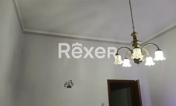 Rexer-Leverano-Appartamento-in-vendita-in-Via-Carlo-Pisacane-a-Leverano-Altro