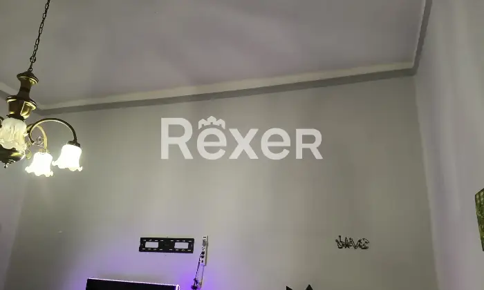 Rexer-Leverano-Appartamento-in-vendita-in-Via-Carlo-Pisacane-a-Leverano-Altro