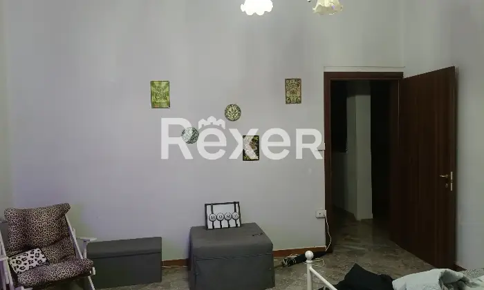 Rexer-Leverano-Appartamento-in-vendita-in-Via-Carlo-Pisacane-a-Leverano-Altro